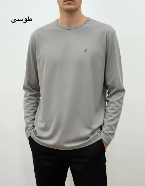 دورس مردانه شهاب 2